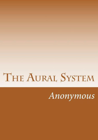 The Aural System