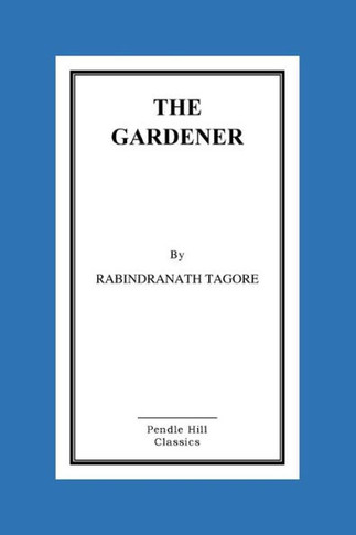 The Gardener