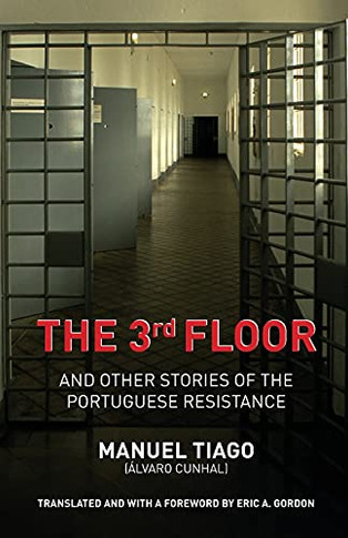 The 3Rd Floor