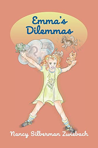 Emma'S Dilemmas