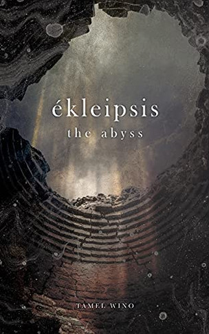 Ékleipsis: The Abyss