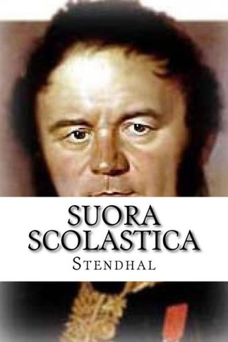 Suora scolastica