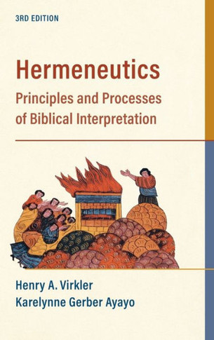 Hermeneutics