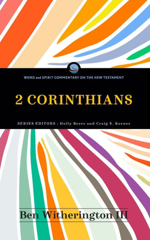 2 Corinthians