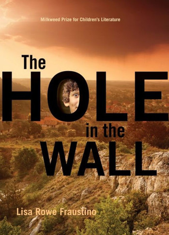The Hole in the Wall