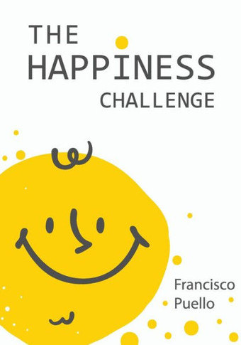 The Happiness Challenge