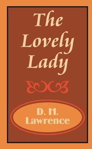 The Lovely Lady