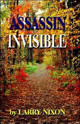 Assassin Invisible