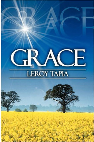 Grace