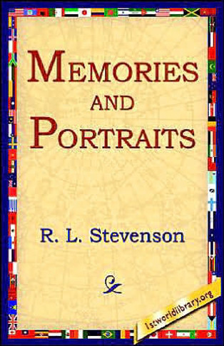 Memories and Portraits
