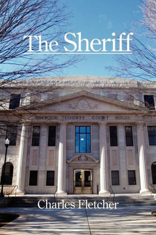 The Sheriff