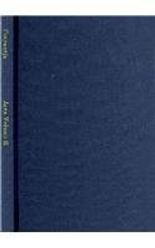 Java in the 14th Century: A Study in Cultural History The Nagara-Kertagama by Rakawi, Prapanca of Majapahit, 1356 A.D.