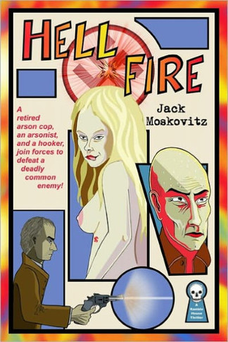 Hell Fire
