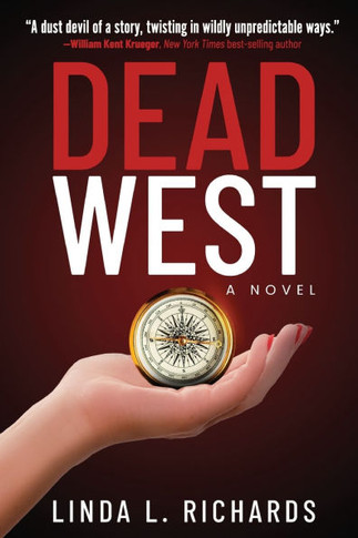 Dead West