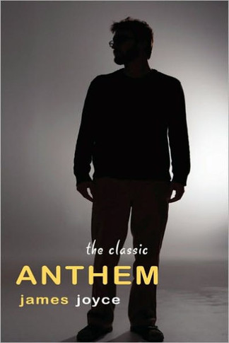 Anthem