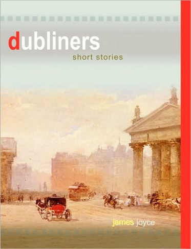 Dubliners