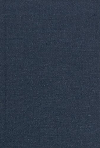 Symposium