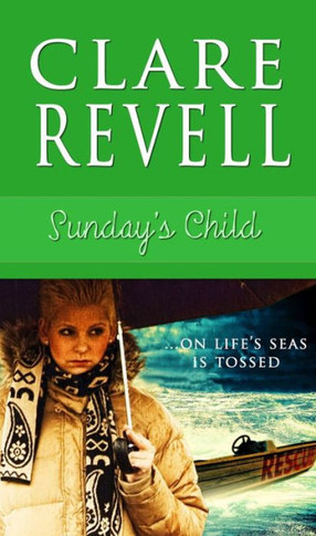 Sunday's Child