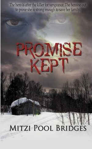 Promise Kept