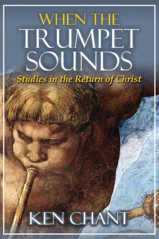 When The Trumpet Sounds