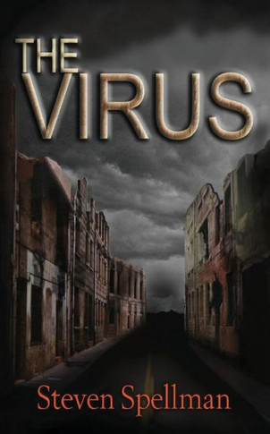 The Virus
