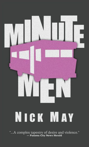 Minutemen