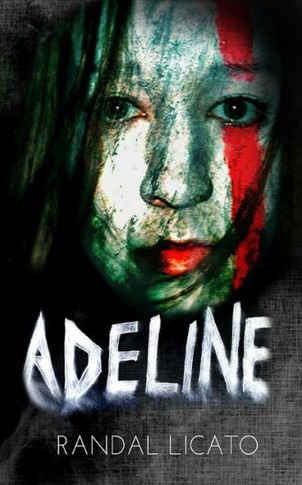 Adeline