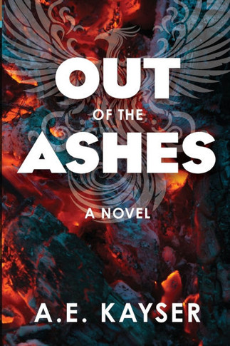 Out of the Ashes
