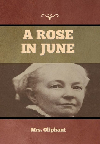 A Rose in June