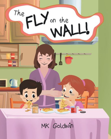 The Fly on the Wall