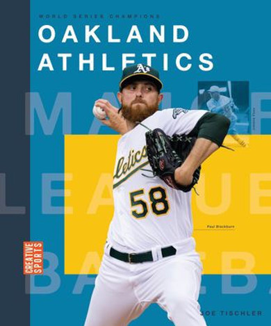 Oakland Athletics