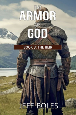 The Heir