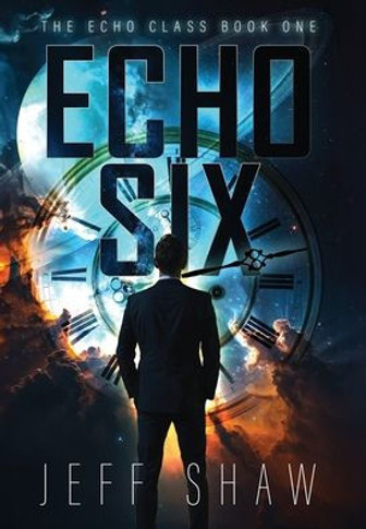 Echo Six