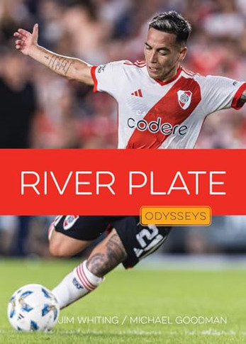 River Plate