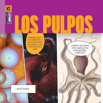 Los Pulpos
