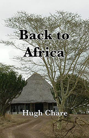 Back To Africa