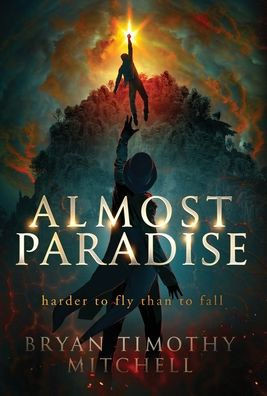 Almost Paradise
