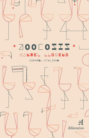 Zoocosis