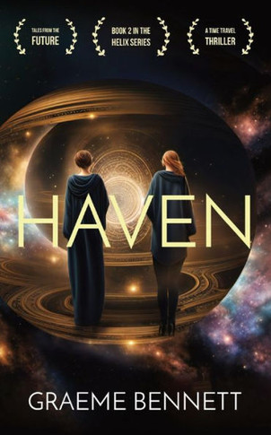 Haven