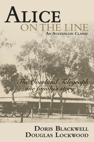 Alice on the Line