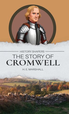 Through Britain with Cromwell