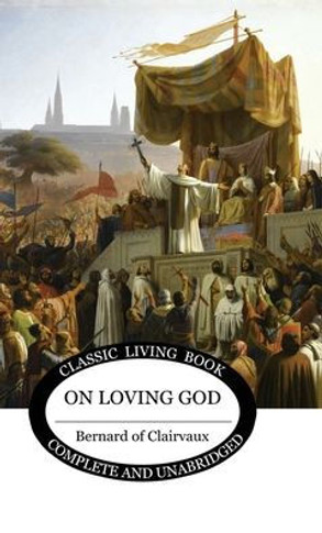 On Loving God