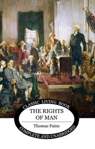 The Rights of Man