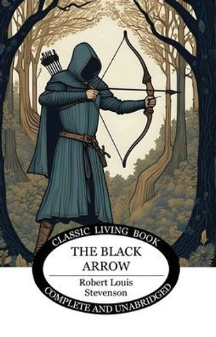 The Black Arrow