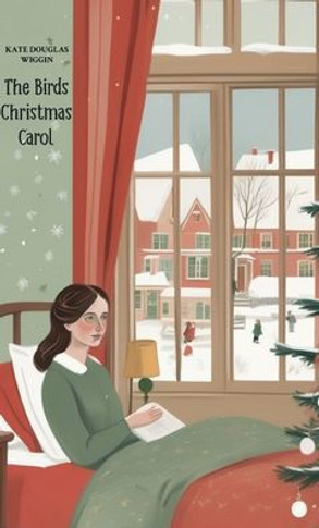The Birds Christmas Carol