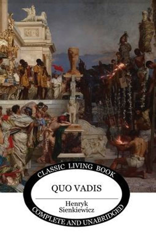 Quo Vadis