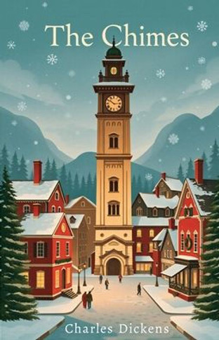 The Chimes