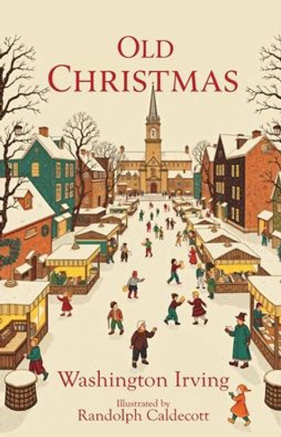 Old Christmas