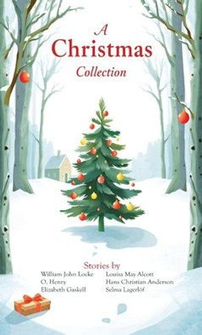 A Christmas Collection