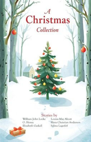 A Christmas Collection